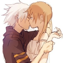 Moment to Goodbye by Slow Mo ft. Kazuki Isogai