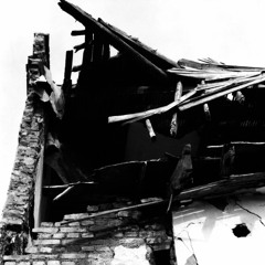 NOTIVA - Urknall1819