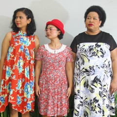 Nonaria Hari Bahagia