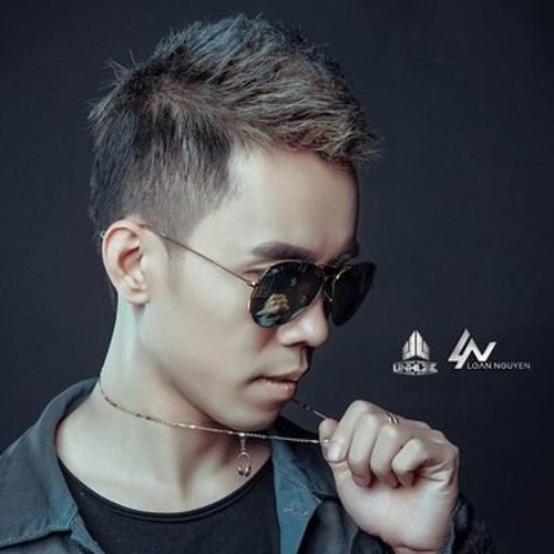 Maya - Lừa Dối 2019 - Gin Remix HD MR KỲ