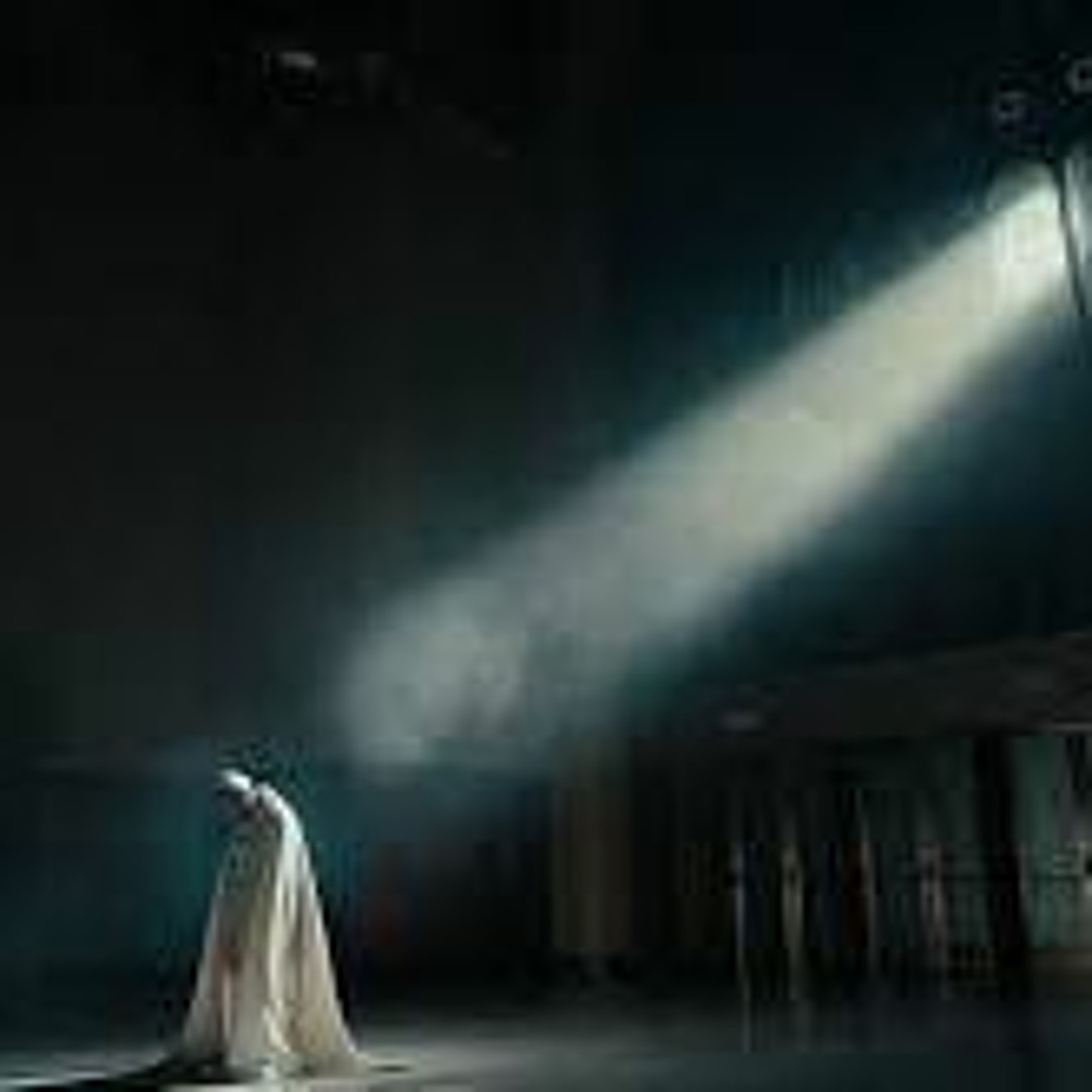 Stream Kendrick Lamar Humble Remake By Skryfitybes Prod By