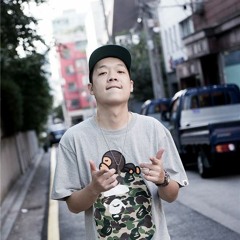 Paloalto (Feat. ugly duck)- 3355 (명훈 Remix)