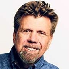 Writing Tips from Steve McVey