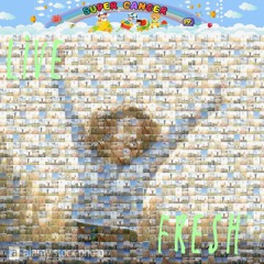 Another Day Filled With GREAT DEALS!