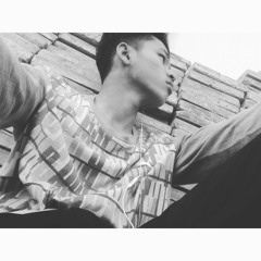 ឆ្ងាយ - Rmx2019 (SatYa Rmx) - SK Team