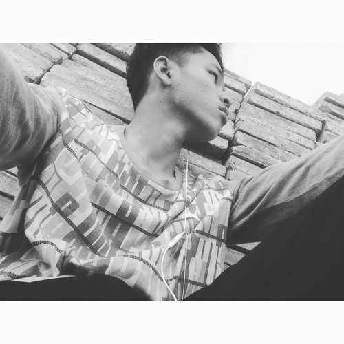 ឆ្ងាយ - Rmx2019 (SatYa Rmx) - SK Team