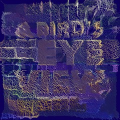 A BIRD'S-EYE-VIEW album