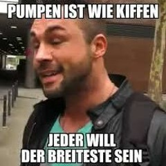 Komm Kiffen!!