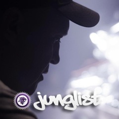 Happy Hardcore 2 Jungle Tekno By Dj Lium JAN19