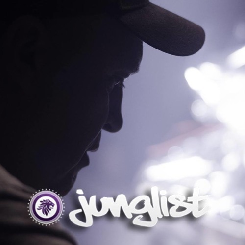 Happy Hardcore 2 Jungle Tekno By Dj Lium JAN19