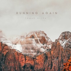 Running Again