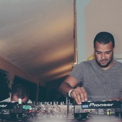 Chillout R&b (OldSchool)