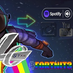 LO5TAR - FORTNIT3