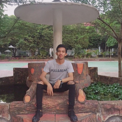 NONSTOP HARD FUNKOT GENTING REQUEST @OJANKUDO_