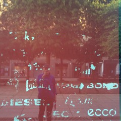 Lukas Danys #3 (12/01/19)