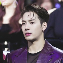 Jackson Wang (GOT7) - Silence 安静