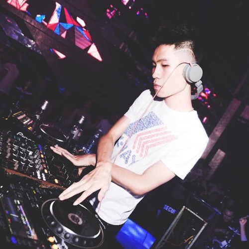 Bich 2019 - Tom HP Remix