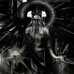 Psycore