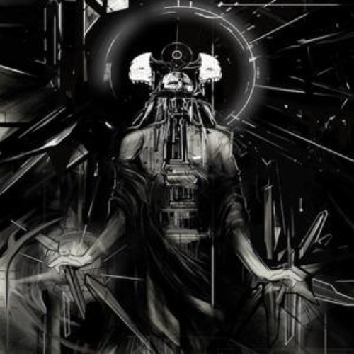 Psycore