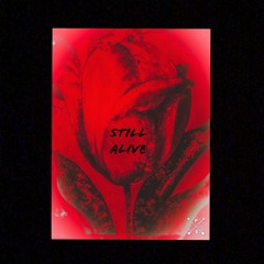 Still Alive