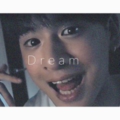 Dream