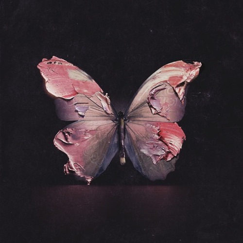 Before You Exit - Silence (x Vade)