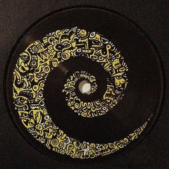 Acid Chemist  [dj set]