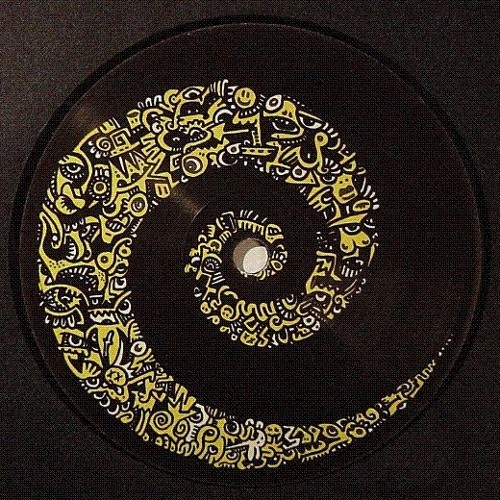 Acid Chemist  [dj set]