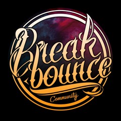 DUTCHY [ F I R C H A ] | BBC RECORD