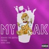 Future Feat. Chance The Rapper & King Louie My Peak