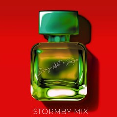 Sam Smith & Normani - Dancing With A Stranger (Stormby Mix Edit)