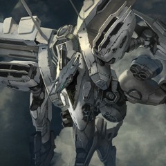 Armored Core Verdict Day - Demolition