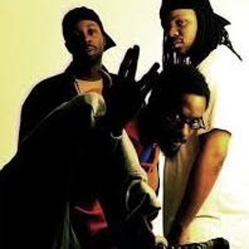 Stream Slum Village Climax (video version) by Joshua Calhoun 👑🔥