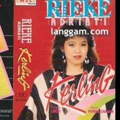 Kerling - Rieke Adriati