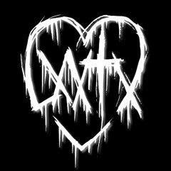 immatériel (prod. oregz x lxxtx)