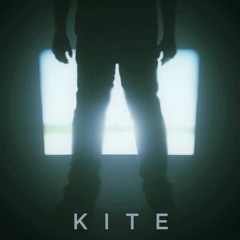 Kite (feat. Cyber Songman)