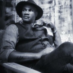 ARMSTRONG JEUNE - Ayida