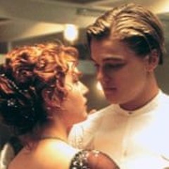 My Heart Will Go On (Reggae Cover)