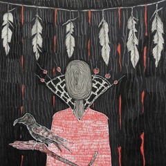 Чорний Ворон