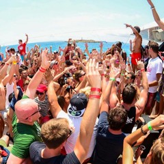 HOUSEFACTORYA mix 001   2019