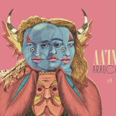 Manduco por Barlovento