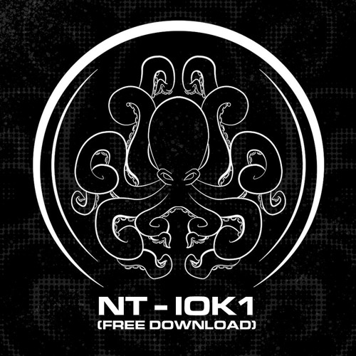 NT - IOK1 (FREE DL)