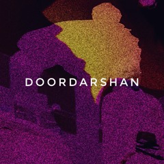 DOORDARSHAN ft. KARUN (NO-W/HERE)