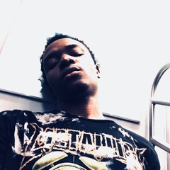Tired Of Myself
