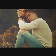 Better Find Your Love (Drake Cover)