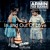 Artwork for Armin van Buuren feat. Sharon den Adel - In And Out of Love (Nikko Culture Remix)