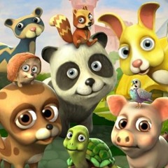 SPIDER MAN ELSA BONESAW ACCIDENT FINGERFAMILY NURSERY RHYME SURPRISE EGG FIDGET SPINNERS FREE VBUCKS