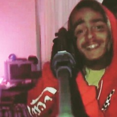 gang gang ft lil jskii