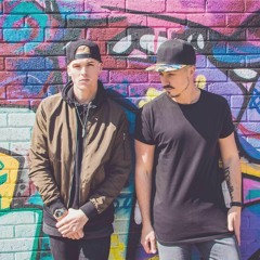 PAX - Every Night (8D AUDIO)