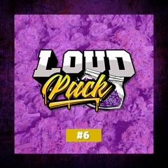 Loud Pack #6 || DaBoii, BOE Sosa, Shootergang Kony, Nef The Pharoah, CML, CashClick Boog, Drew Beez